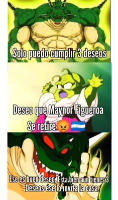 Maynor Figueroa y Fabián Coito son protagonistas de los memes tras la dura derrota de Honduras ante Panamá