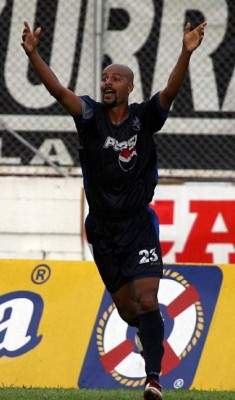 La actualidad de los motagüenses que le ganaron la final a Olimpia en el 2006