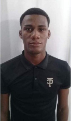 Los sudamericanos predominaron en el Clausura de la Liga de Ascenso