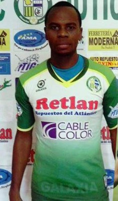 Los futbolistas que creíste que ya estaban retirados, pero siguen activos en ligas exóticas