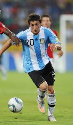 Los nuevos futbolistas que se verán en el torneo Clausura de Liga Nacional de Honduras