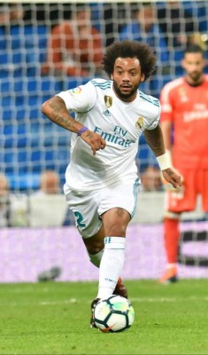 Los jugadores a los que beneficia y perjudica la partida de Zidane del Real Madrid