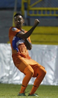 BOMBAS: ¿Rubilio de blanco? Olimpia va por Bengtson y dos bajas más en Marathón