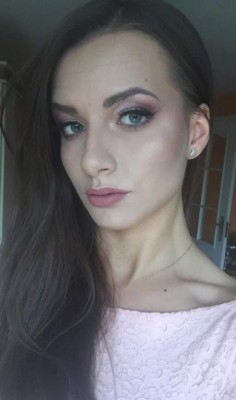 Conocé a Karolina Bojar, la sensual árbitro polaca que está incendiando todas las redes