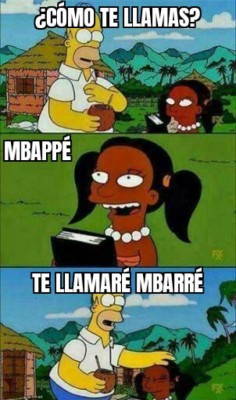 ¡Estallan las redes! Los memes destrozan a Mbappé tras la dolorosa eliminación de Francia en la Eurocopa