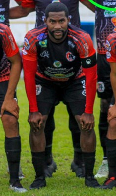 ¡Ex de Olimpia, Motagua y Real España! Jugadores del Ascenso que buscan sellar su regreso a Liga Nacional