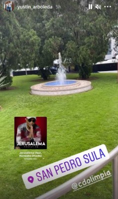 ¡Mensajes y habitaciones de hotel! Las imágenes más íntimas de la gran final Marathón vs. Olimpia