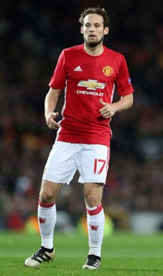 MERCADO: El sorprendente fichaje que negocia el Barcelona; Figura mexicana es noticia en Europa