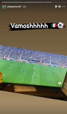 Fue campeón del mundo y Balón de Oro con la Sub-17 de México, pero su vida dio un cambio radical