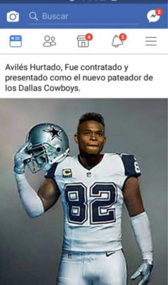 Los memes que dejó el Draft de la Liga MX