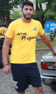 Los 14 nuevos futbolistas que veremos en Honduras en el Torneo Apertura 2018