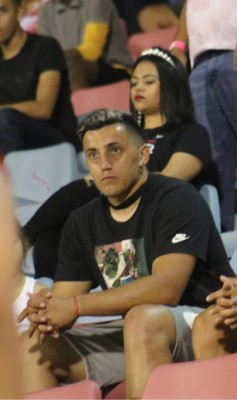 Los últimos fichajes del mercado en el fútbol hondureño de cara al Clausura 2020