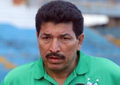 Platense llega con plantel completo para la final de Copa Presidente.