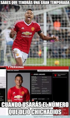 Los mejores memes del día destacando los triunfos del FC Barcelona y Real Madrid