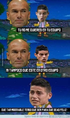 Los mejores memes del día destacando los triunfos del FC Barcelona y Real Madrid