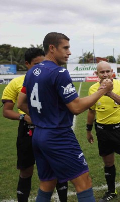 RUMORES Y FICHAJES: Los agentes libres más cotizados de la Liga Nacional