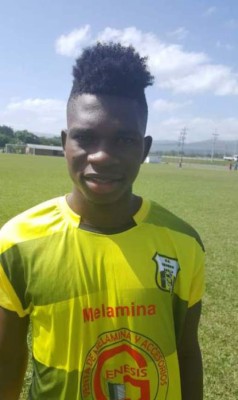 Los sudamericanos predominaron en el Clausura de la Liga de Ascenso