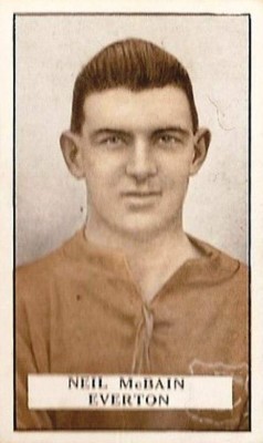 Los jugadores más veteranos en jugar al fútbol de forma profesional