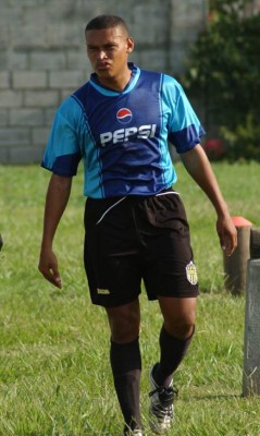 Tenían cuerda para más, pero se retiraron del fútbol antes de tiempo