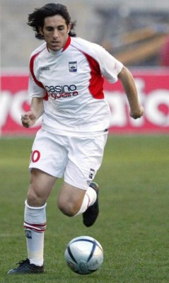 ¡Triste! Estos son los futbolistas que han muerto por problemas cardíacos