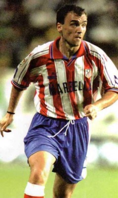 A lo Black Friday: Las 11 mayores gangas de la historia del fútbol&nbsp;&nbsp;