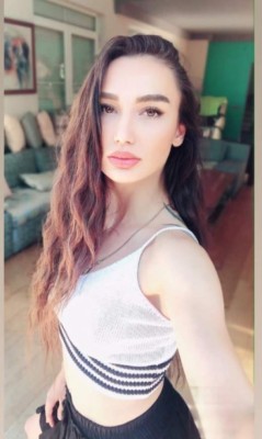 La mujer de Emre Asik paga a un sicario más de un millón de euros para asesinar al exfutbolista