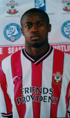 Jacinto Elá, el español que fue nombrado como el mejor del mundo y se retiró a los 26 años para ser orientador