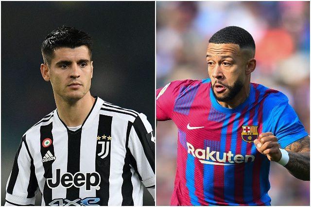 Mercado: El crack del Barcelona que Florentino Pérez quiere para el Real Madrid, trueque de la Juventus y ¿Cristiano Ronaldo a Brasil?