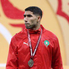 Otro escándalo antes del Mundial 2026: le quitan prestigioso título y se lo dan a selección clasificada