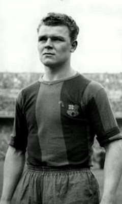 Estos son los jugadores que han hecho cinco o más goles en un partido