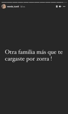 Icardi se ausentó en el PSG y viajó a Italia para buscar a Wanda Nara: las fotos de la posible reconciliación