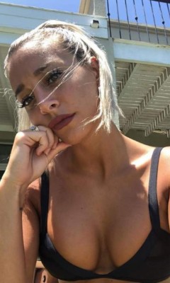 Sol Pérez revela su historia secreta con Lautaro Martínez: ''Era muy celoso''