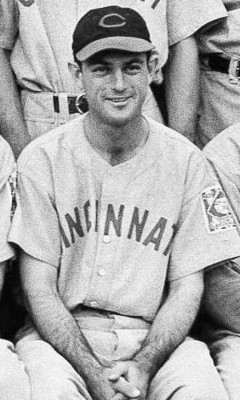 GALERÍA: El suicidio y el deporte siempre han ido de la mano