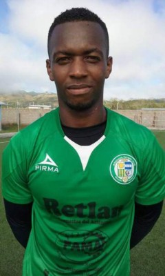 RUMORES/FICHAJES: Mario Martínez suena en Colombia y Diego Reyes habla de su futuro