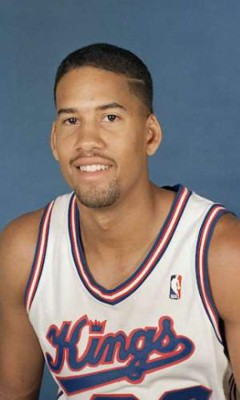 GALERÍA: El suicidio y el deporte siempre han ido de la mano