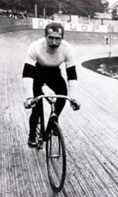 GALERÍA: El suicidio y el deporte siempre han ido de la mano