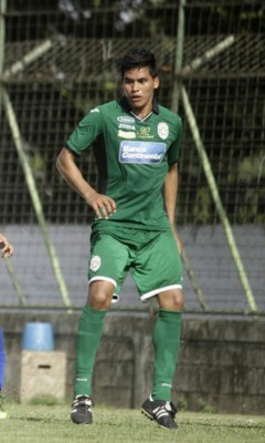 FICHAJES: Así se arman los equipos de la Liga de Ascenso en Honduras