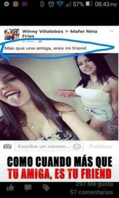 Los chistes y bromas del fútbol que son virales en las redes sociales