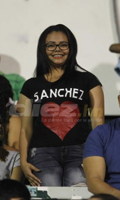 CURIOSAS: La pelea de Kevin Álvarez con Osman Madrid y el aguacero en el Puerto