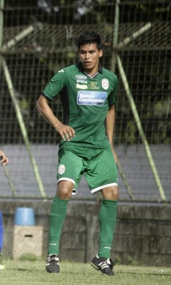 Los grandes fichajes de la Liga de Ascenso de Honduras obligados a resaltar