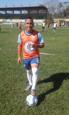 RUMORES Y FICHAJES: Mexicano y argentino destacan en movimientos en Centroamérica