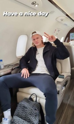 Mercado: regresa a la Juventus tras el adiós de Cristiano, anuncio del PSG sobre Mbappé y Real Madrid confirma salida