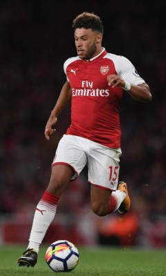 Los bombazos que podrían concretarse en este cierre de mercado de Europa