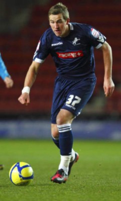 La evolución de Harry Kane: El'gordito' rechazado por el Arsenal que sueña con la Champions League