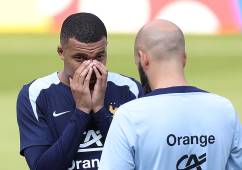 Mbappé revela que “no está en el grupo del Real Madrid” y confiesa lo que odia actualmente: “Es un horror absoluto”