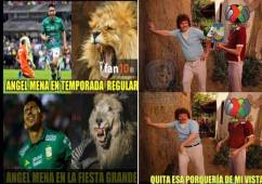 Tigres se convirtió en el nuevo monarca de la Liga MX tras superar a León en los juegos de ida (1-0) y vuelta (este empate).