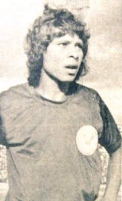 ¡De lujo! El equipazo ideal de todos los tiempos del cumpleañero Motagua