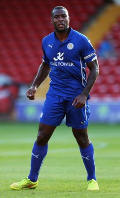 TOP: Grandes jugadores que pusieron su país en el mapa futbolístico