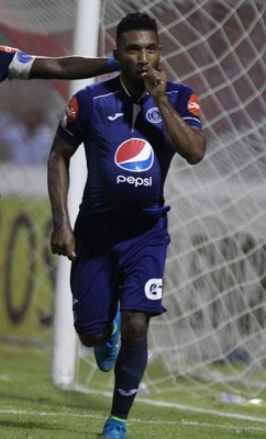 ¡No perdonan! Los apodos de la final Motagua-Olimpia en Honduras