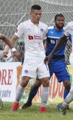 El 11 a futuro por el que apostará la Selección de Honduras rumbo a Catar